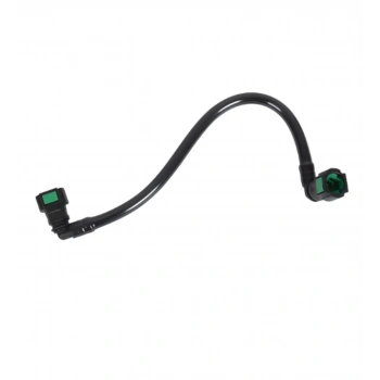 Yakıt Borusu Insıgnıa A 1.6-2.0 Cdtı / Saab 9.5-2.0 Tdı (Oem No: 5820655)