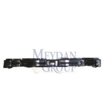 1989-1996 Suzuki Swift Sdhb Ön Panel Alt Parça (Tw) (Adet) (Oem No:5821060B01)