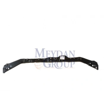 1995-1998 Suzuki Baleno Ön Panel Üst Parça (Tw) (Adet) (Oem No:5823060G00)