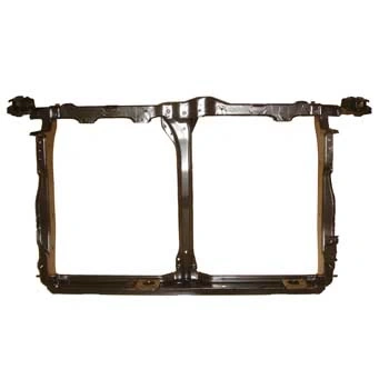 Suzukı Swıft- 05/11; Ön Panel Komple (Tw) (Oem No: 58241-62J00)