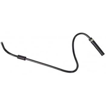 Yakıt Borusu Astra H / Vectra C 02Sonrası Z18Xer (Oem No: 5826482)