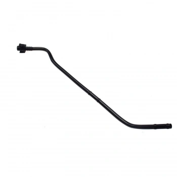 Gaz Kelebek Hortumu Opel Astra J Insıgnıa A Astra H Mokka Zafıra B A16Xer 08- (Oem No: 5826485)