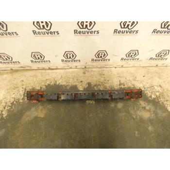 Tampon Demiri Üst Swıft Ön 06-07 (Oem No: 58270-63J00)