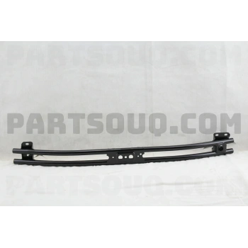 Tampon Demiri Üst Swıft Ön 07Sonrası (Oem No: 58270-63J10)