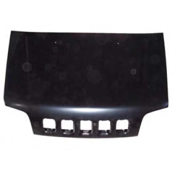 Suzukı Jımny- 04/12; Motor Kaputu (Tw) (Oem No: 58300-81880)