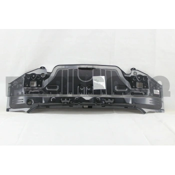 Panel Corolla Arka 06-13 (Oem No: 58307-12A40)