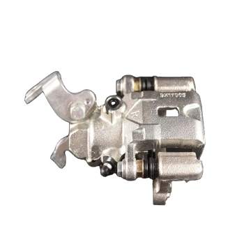 Kaliper Fren Elantra 00-06 Arka Sağ Hyundaı Accent (Oem No: 58311-2Da00)