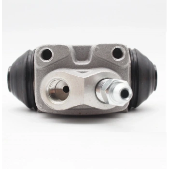 Fren Silindiri Accent 95-00 Arka Sol (Oem No: 58330-22000)