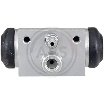 Fren Sılındırı Arka Tcıc Kore H1 Dızel 2008- (Oem No: 583304H000)