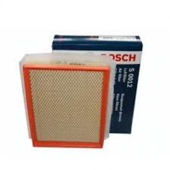 Hava Filtresi Astra H 1.6 16V 04Sonrası / Zafıra B 08Sonrası1.9 D (Oem No: 5834279)