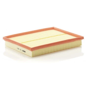 Hava Filtresi Opel Zafıra A Z22Se 01-06 (Oem No: 5834280)