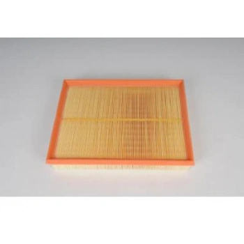 Hava Filtresi Astra G / Astra H Zafira A-B 98Sonrası Z14Xe-Z16Xe-Z16Xep-Z16Xer (Oem No: 5834282)