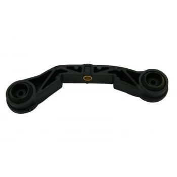 Hava Fıltre Kutusu Arka Braketi Opel Astra G Astra H Zafıra B Bm 98- (Oem No: 5834732)