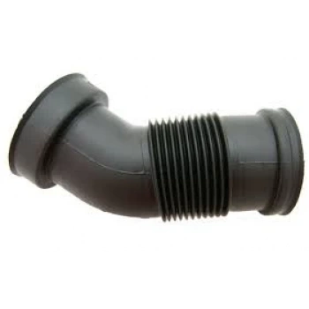 Hava Fıltre Emıs Borusu Opel Astra H Zafıra B Z16Let A16Let Z17Dth 04- (Oem No: 5835895)