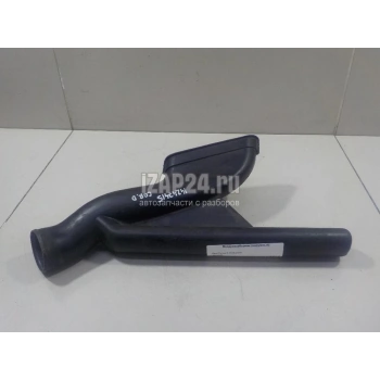 Hava Fıltre Emıs Borusu Opel Corsa D Z12Xep Z14Xep A12Xel A12Xer A14Xer 07- (Oem No: 5835923)