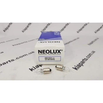 Fren Tablası Boş H1 08-11 (Boş Sac) Sağ (Oem No: 58365-4A200)