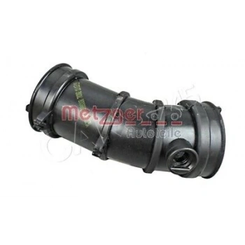 Hava Debımetre Hortumu Opel Vectra B 1.8-2.0 16V 96-01 (Oem No: 5836739)