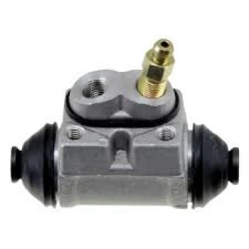 Fren Silindiri Accent 95-00 Arka Sağ (Oem No: 58380-22000)