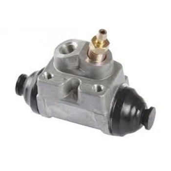 Fren Silindiri Accent 00-06/ Getz 03-11/ Atos/ Elantra 01-07/ İ30 08-11 / Euro Cıvıc 96-01 Arka Sağ (Oem No: 58380-25300)