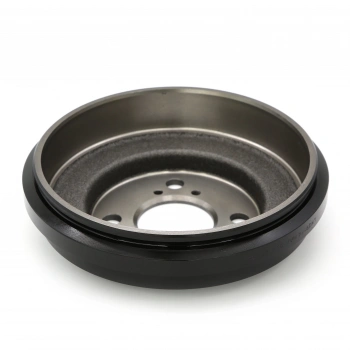 Kampana Arka 203 Mm Kore Accent Era/I20/Rıo Benzın-Dızel 2006- (Oem No: 584111G000)