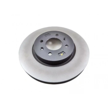 Fren Diski Arka Arka Fren Aynası Kore Ix20/Venga Benzın-Dızel 2010- (Oem No: 584111P300)