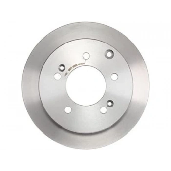 Fren Diski Arka Kore Cerato/Soul Benzın-Dızel 2009-2014 (Oem No: 584112K300)