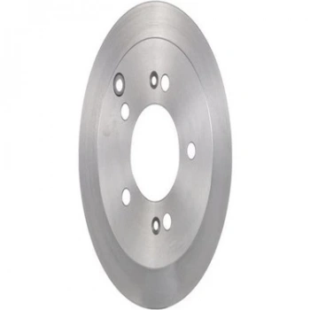 Fren Diski Arka Adet Kore Tucson/Sonata/Sportage Benzın-Dızel 2004- (Oem No: 5841139300)