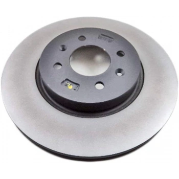 Fren Diski Arka Adet : 262 X 4 Düz Kore Sonata/Tucson/Grandeur/Xg Benzın-Dızel 05-11 (Oem No: 5841139600)