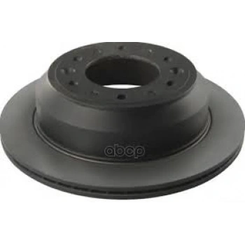 Fren Diski Arka Arka Fren Aynası Kore H1 2,5 Dızel Crdı 2008- (Oem No: 584114H300)