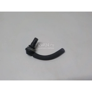 Emme Manıfold Gerı Dönüs Kıtı Opel Astra H Zafıra B Z16Xer A16Xer 07- (Oem No: 5850185)