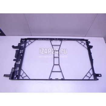 Klıma Radyatör Bakalıtı Opel Insıgnıa A Bm 09- (Oem No: 5850382)