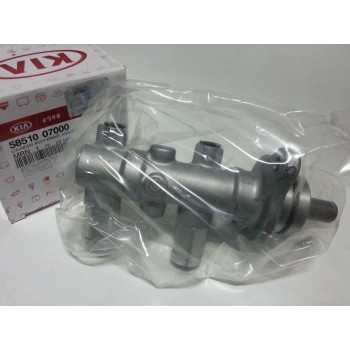 Fren Ana Merkez Picanto 2004-2010 (Bgf) (1 Adet) (Oem No: 58510-07000)