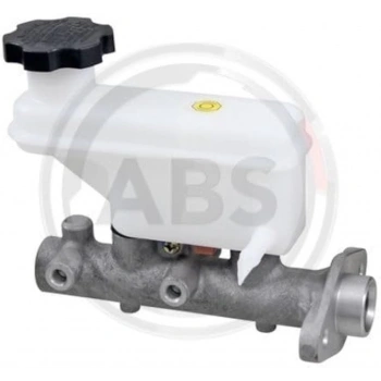 Fren Ana Merkez Matrix (1 Adet) (Oem No: 58510-17230)