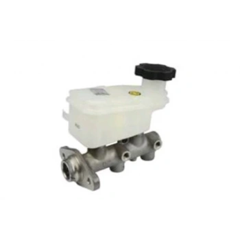 Fren Ana Merkez Getz 2003-2011 Abssiz (Oem No:58510-1C005) (Adet)