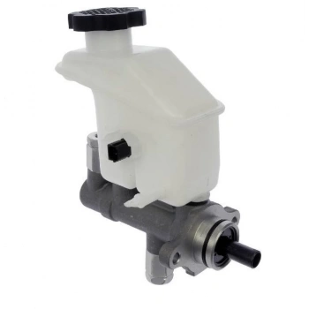 Fren Ana Merkez Accent 06= Era  Rio 06-11 Benzinli Abssiz (1 Adet) (Oem No: 58510-1G000)