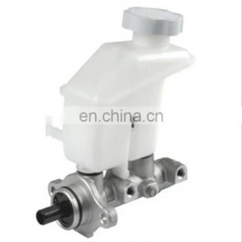 Fren Ana Merkez Accent 06= Era Benzinli Absli (1 Adet) (Oem No: 58510-1G100)