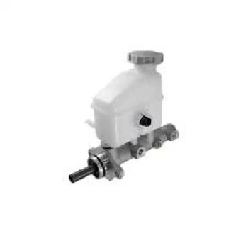 Fren Ana Merkez I-30 2007-2011 Ceed 2008-2011 Dizel Cerato 2010 Sonrası  (Oem No:58510-1H000) (Adet)