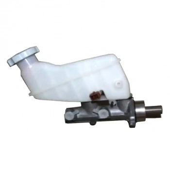 Fren Ana Merkez İ20 2012-2014 (1 Adet) (Oem No: 58510-1J100)