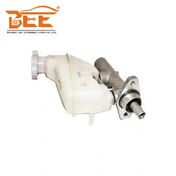 Hyundai İ20 (Pb, Pbt) 1.2 [2012 2015] 97 00 Fren Ana Merkez  (Oem No:585101J200)