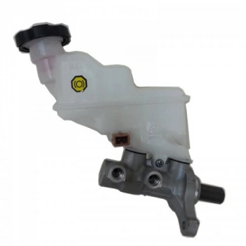 Fren Ana Merkez Accent 2011 Sonrası  Blue (Oem No:58510-1R200) (Adet)