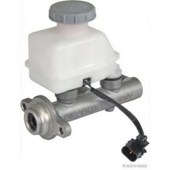 Fren Ana Merkez Accent  1995-2000 (1 Adet) (Oem No: 58510-22310)