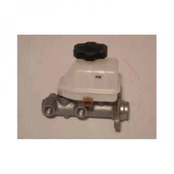 Fren Ana Merkez Oem Kore Accent Mıl/Accent Adm Benzın-Dızel 2000-2005 (Oem No: 5851025000)