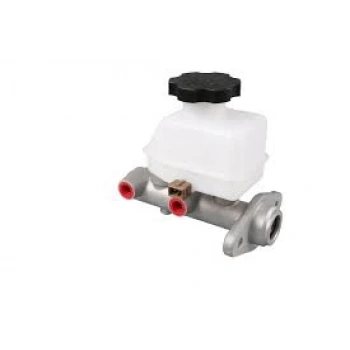 Fren Ana Merkez Accent 2000-2006 Benzinli  Dizel Abssiz (1 Adet) (Oem No: 58510-25000)