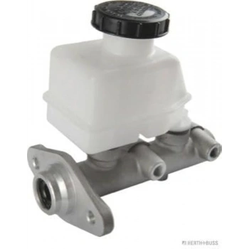 Fren Ana Merkez Accent 2000-2006 Benzinli Dizel Abssiz (Oem No:58510-25000) (Adet)