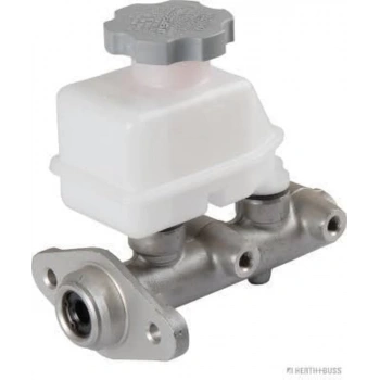 Fren Ana Merkez Accent 2000-2006 Benzinli  Dizel Absli (1 Adet) (Oem No: 58510-25300)