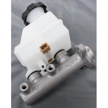 Fren Ana Merkez Elantra  1996-2001 (Mando) (1 Adet) (Oem No: 58510-29010)