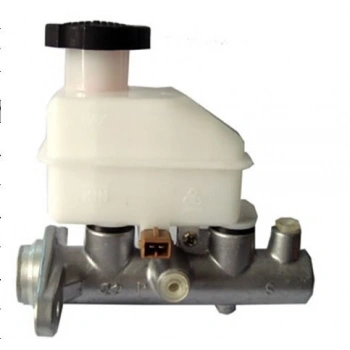 Fren Ana Merkez Elantra 2001-2007 Cerato 2004-2009 Benzinli Absli (Oem No:58510-2D300) (Adet)