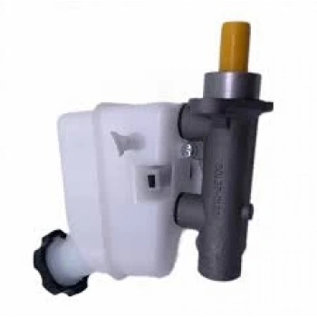 Fren Ana Merkez Tucson 04-10  Sportage 04= (1 Adet) (Oem No: 58510-2E100)