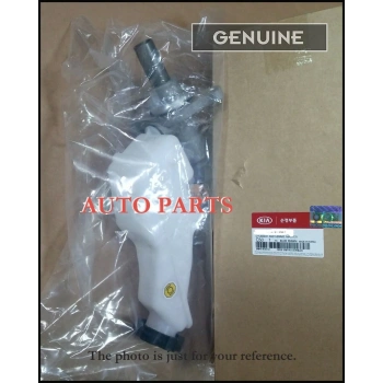 Fren Ana Merkez Tucson 04-10  Sportage 04= 4X4 (1 Adet) (Oem No: 58510-2E500)