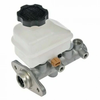 Fren Ana Merkez Cerato 1.6 Benzinli (Oem No:58510-2F600) (Adet)